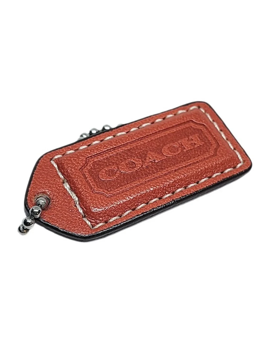 🆕 Vintage Coach 2